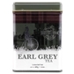 Early Grey