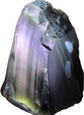 Rainbow Eye Obsidian 800g 1 Or 2 Pieces