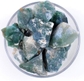 Moss Agate