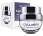 Collagen