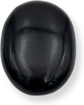 Black Agate