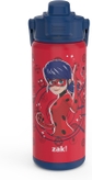 Miraculous Ladybug