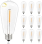 ST40 -LED Bulbs