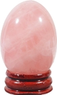 Pink Rose Quartz