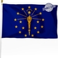 Indiana