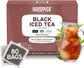 Black Iced Tea