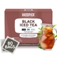 Black Iced Tea