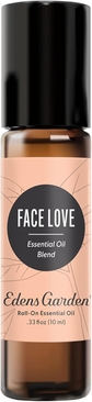 Face Love