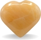 Yellow Aventurine