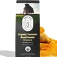 Turmeric Powder ( 7 Oz )