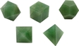 Green (Aventurine)