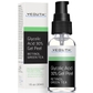 Glycolic 30% Peel 1oz