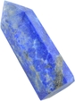 One Lapis Lazuli