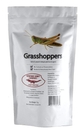 Grasshoppers