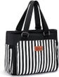 14l-black Stripes