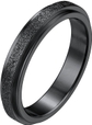 03-4mm-Black Plated