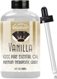 Vanilla