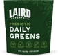 Prebiotic Daily Greens Bulk