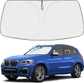 2018-2023 2024 BMW X3 Newest