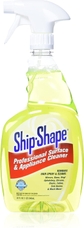 32 Fl Oz (Pack of 1)