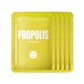 Propolis