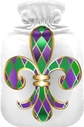 #Mardi Gras07