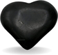 Shungite