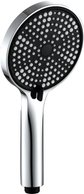 156-Outlet Holes Shower Head Only