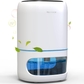 Small Dehumidifier