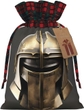 Spartan Warrior Helmet