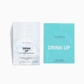 Drink Up (5 Sheet Masks)