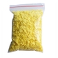 yellow ring-100g