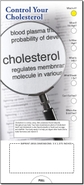 Control Your Cholesterol