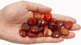 Carnelian