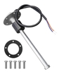 7" Fuel Sending Unit