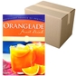 Orangeade