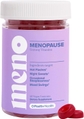 Menopause Gummies (Pack of 1)