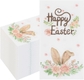 100Easter Guest Napkins