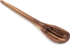 12" Slotted Spoon