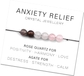 Anxiety Relief