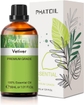 Vetiver