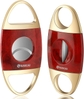 Cigar Cutter Set