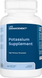 Potassium Supplement