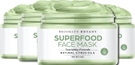 Superfood