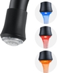 LED Aerator-MB