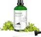 Marjoram-100ml