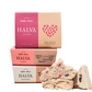 Gift Set - Delightful Halva Trio