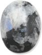 Rainbow Moonstone (Large)