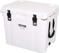 45QT Cooler