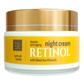 Retinol